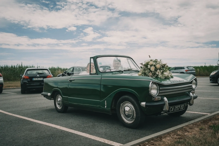Pauline et Charles - par Alain Leprevost photographe en Normandie-302