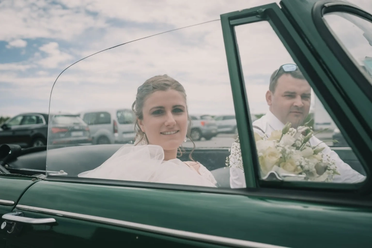 Pauline et Charles - par Alain Leprevost photographe en Normandie-303