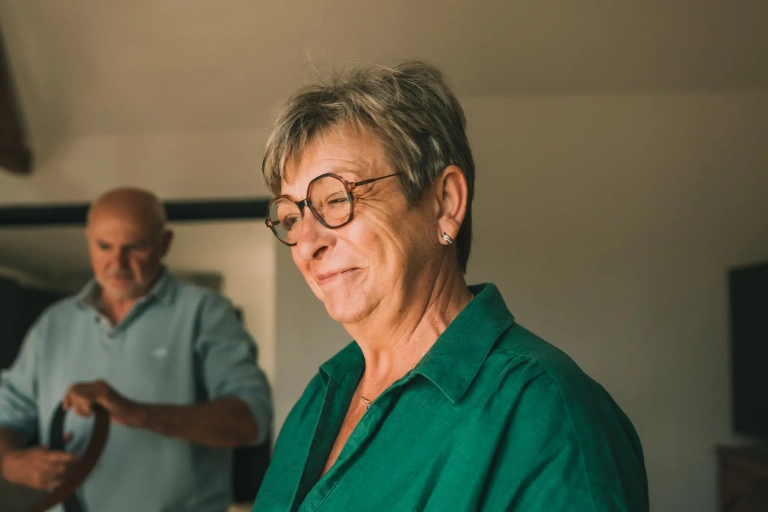 Pauline et Charles - par Alain Leprevost photographe en Normandie-32