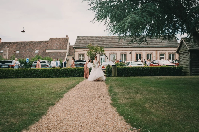 Pauline et Charles - par Alain Leprevost photographe en Normandie-320