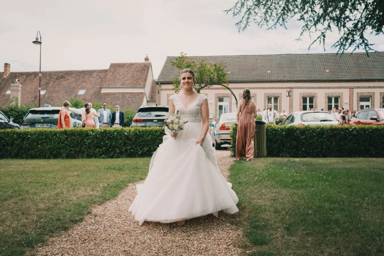 Pauline et Charles - par Alain Leprevost photographe en Normandie-322