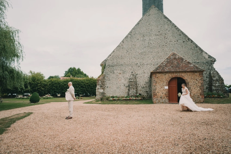 Pauline et Charles - par Alain Leprevost photographe en Normandie-324