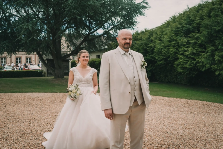 Pauline et Charles - par Alain Leprevost photographe en Normandie-330