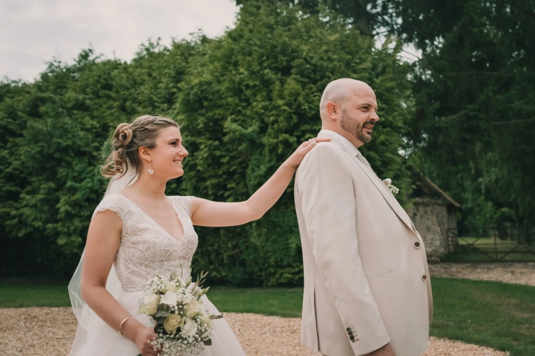 Pauline et Charles - par Alain Leprevost photographe en Normandie-334