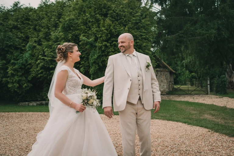 Pauline et Charles - par Alain Leprevost photographe en Normandie-336