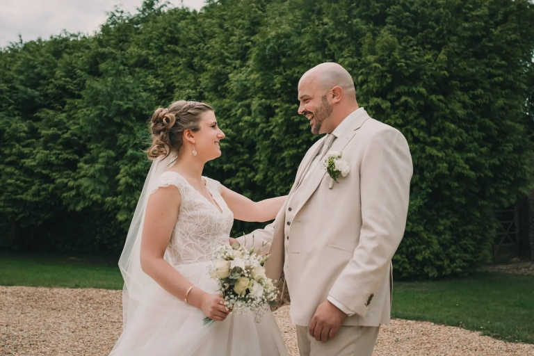 Pauline et Charles - par Alain Leprevost photographe en Normandie-339