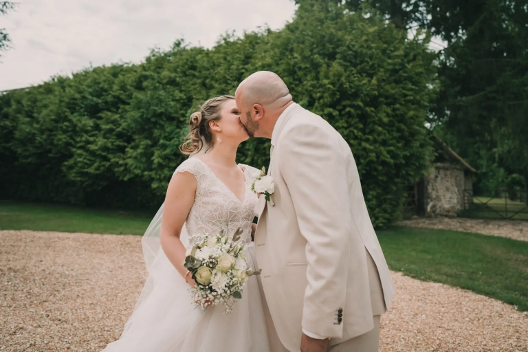 Pauline et Charles - par Alain Leprevost photographe en Normandie-341