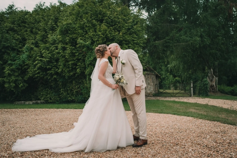 Pauline et Charles - par Alain Leprevost photographe en Normandie-347