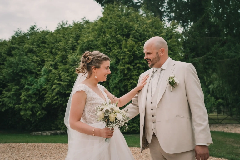 Pauline et Charles - par Alain Leprevost photographe en Normandie-352