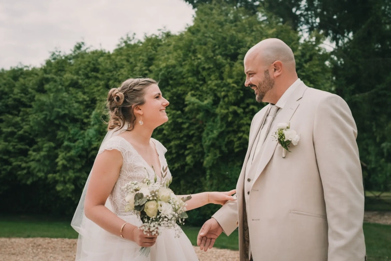 Pauline et Charles - par Alain Leprevost photographe en Normandie-354