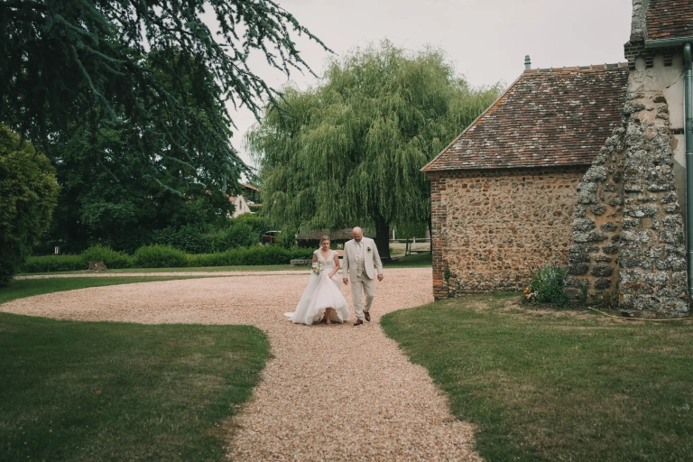 Pauline et Charles - par Alain Leprevost photographe en Normandie-359