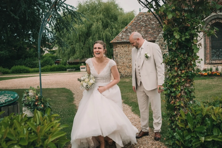Pauline et Charles - par Alain Leprevost photographe en Normandie-364