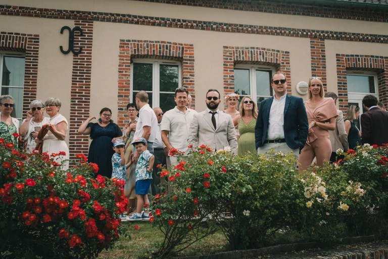 Pauline et Charles - par Alain Leprevost photographe en Normandie-367