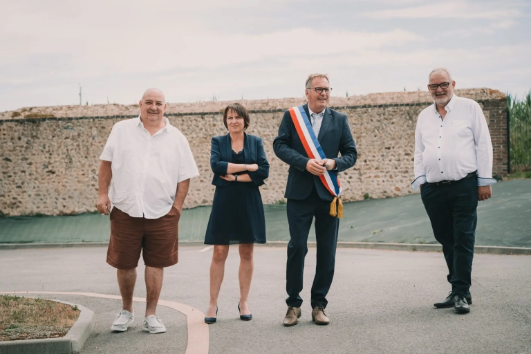 Pauline et Charles - par Alain Leprevost photographe en Normandie-373
