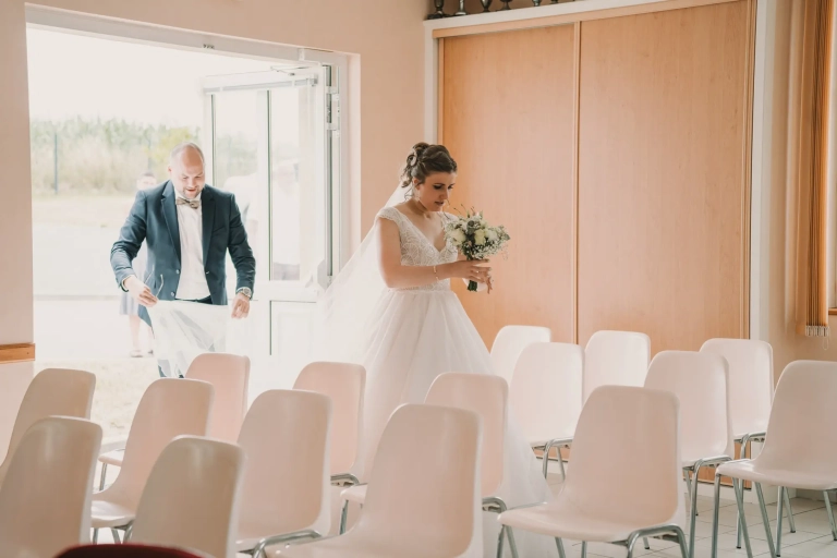 Pauline et Charles - par Alain Leprevost photographe en Normandie-375