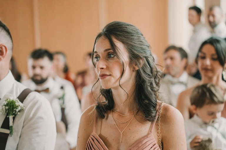 Pauline et Charles - par Alain Leprevost photographe en Normandie-397
