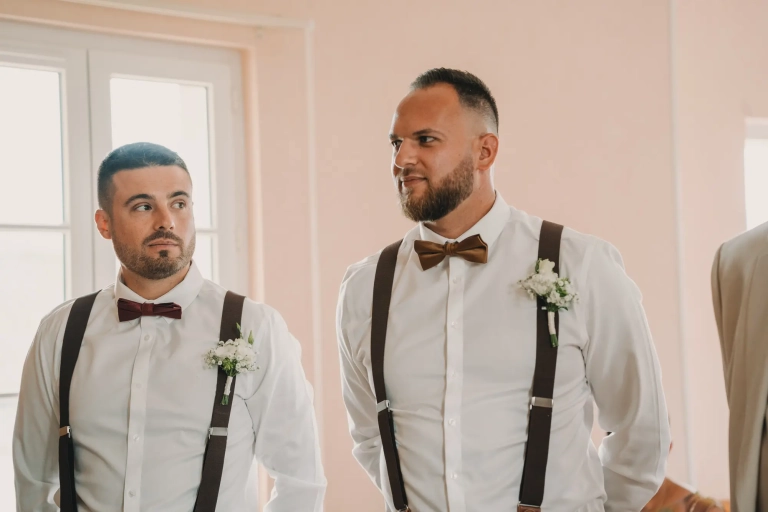 Pauline et Charles - par Alain Leprevost photographe en Normandie-401