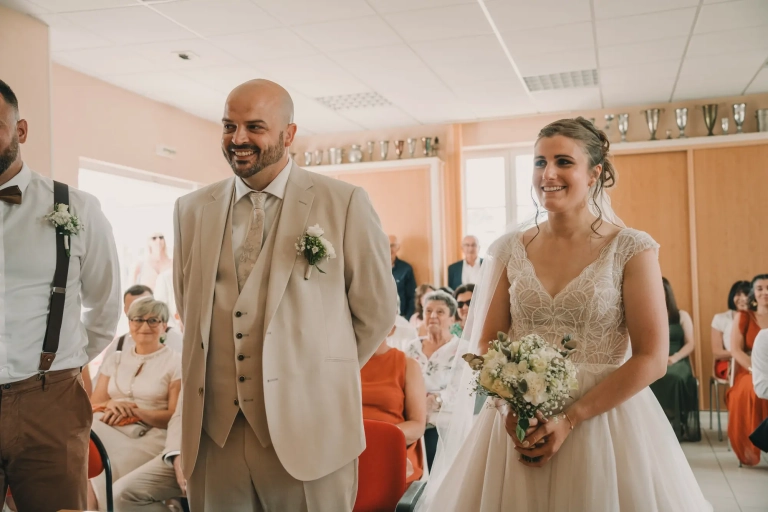 Pauline et Charles - par Alain Leprevost photographe en Normandie-406