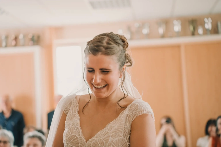 Pauline et Charles - par Alain Leprevost photographe en Normandie-414