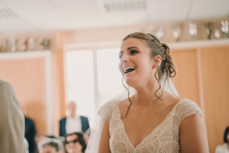 Pauline et Charles - par Alain Leprevost photographe en Normandie-416