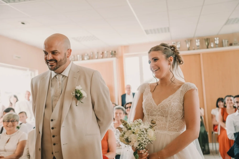 Pauline et Charles - par Alain Leprevost photographe en Normandie-418