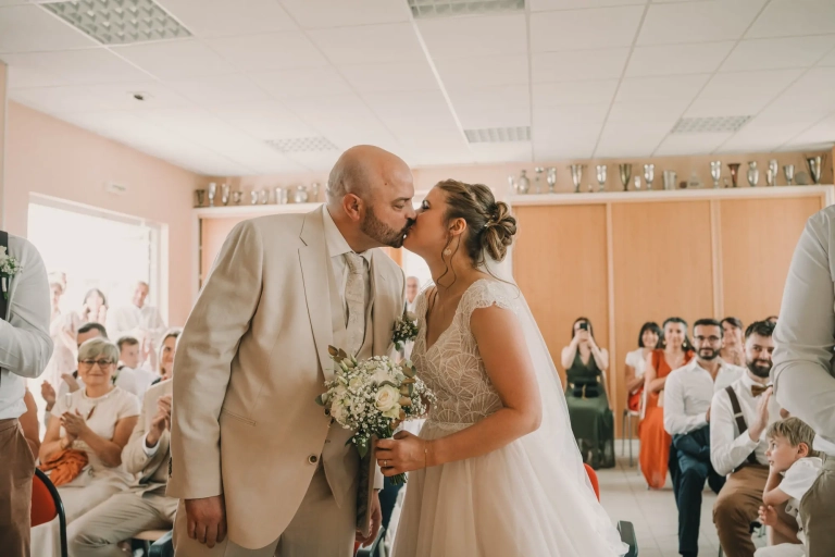 Pauline et Charles - par Alain Leprevost photographe en Normandie-420