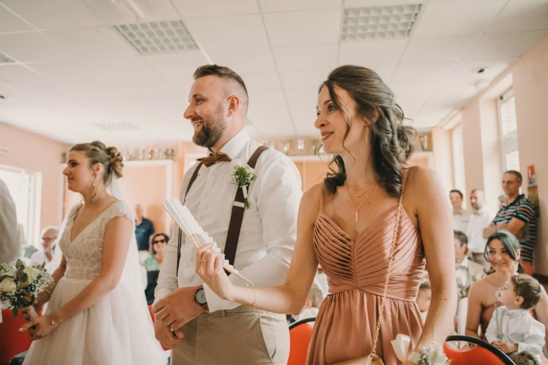 Pauline et Charles - par Alain Leprevost photographe en Normandie-425