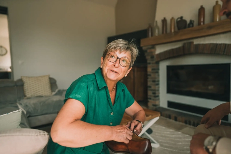 Pauline et Charles - par Alain Leprevost photographe en Normandie-43