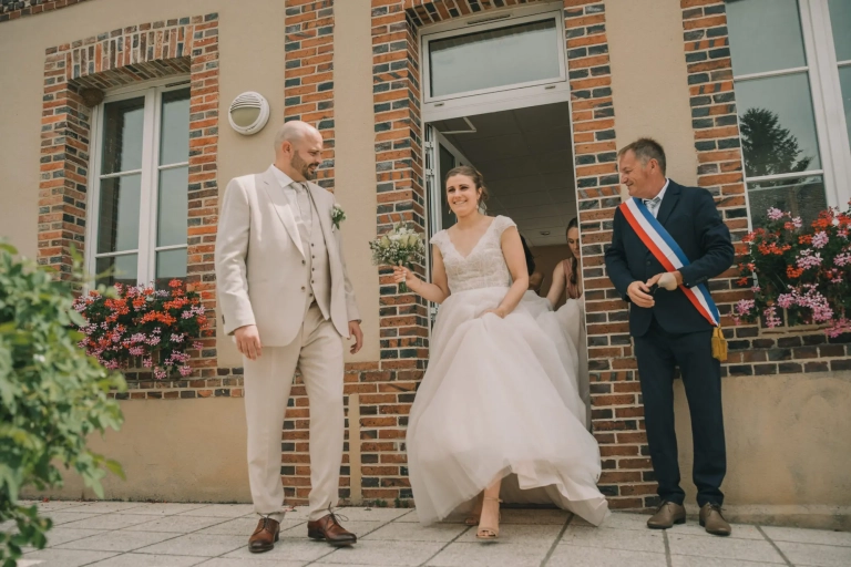 Pauline et Charles - par Alain Leprevost photographe en Normandie-456