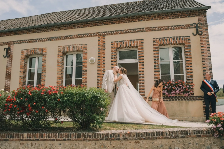 Pauline et Charles - par Alain Leprevost photographe en Normandie-462
