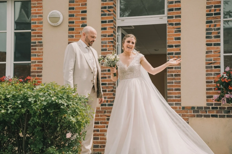 Pauline et Charles - par Alain Leprevost photographe en Normandie-464