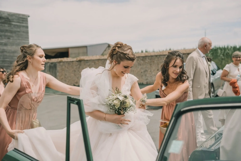 Pauline et Charles - par Alain Leprevost photographe en Normandie-483