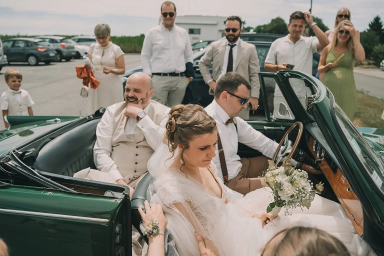 Pauline et Charles - par Alain Leprevost photographe en Normandie-490