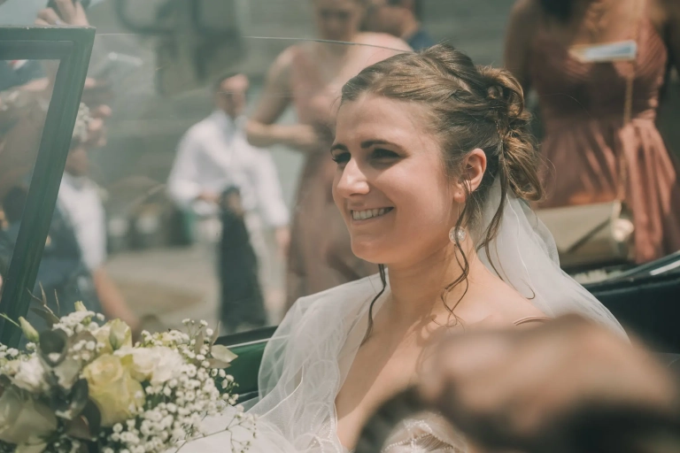 Pauline et Charles - par Alain Leprevost photographe en Normandie-491