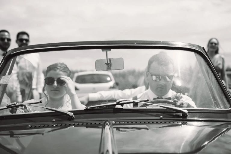 Pauline et Charles - par Alain Leprevost photographe en Normandie-493