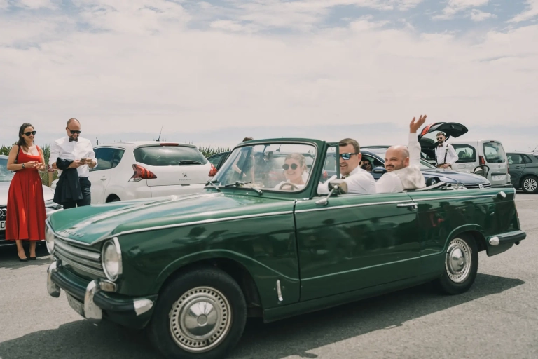 Pauline et Charles - par Alain Leprevost photographe en Normandie-500