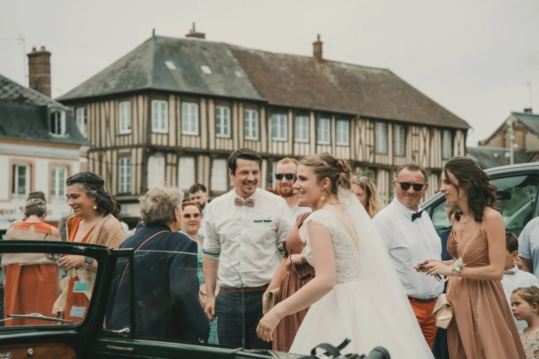 Pauline et Charles - par Alain Leprevost photographe en Normandie-511