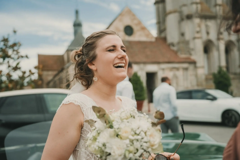 Pauline et Charles - par Alain Leprevost photographe en Normandie-512
