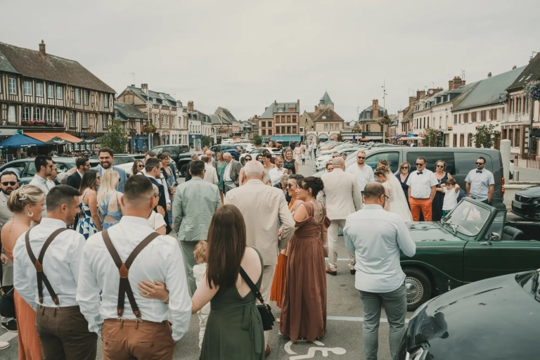 Pauline et Charles - par Alain Leprevost photographe en Normandie-518
