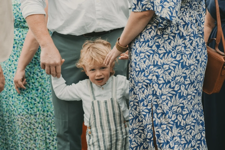 Pauline et Charles - par Alain Leprevost photographe en Normandie-530