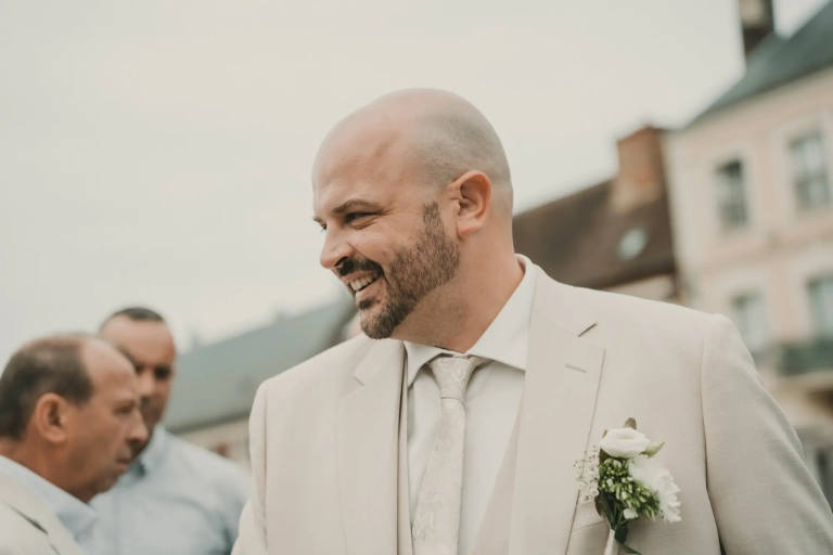 Pauline et Charles - par Alain Leprevost photographe en Normandie-546