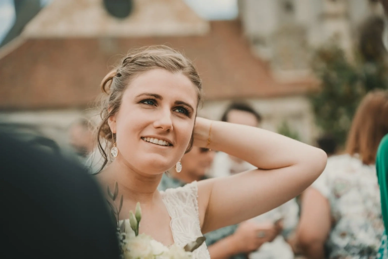Pauline et Charles - par Alain Leprevost photographe en Normandie-549