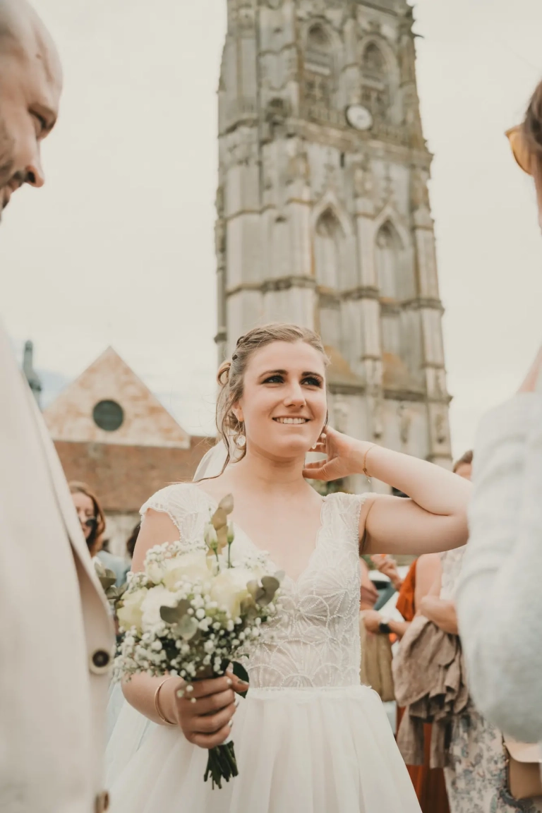 Pauline et Charles - par Alain Leprevost photographe en Normandie-553