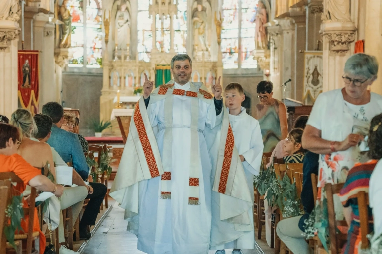 Pauline et Charles - par Alain Leprevost photographe en Normandie-581