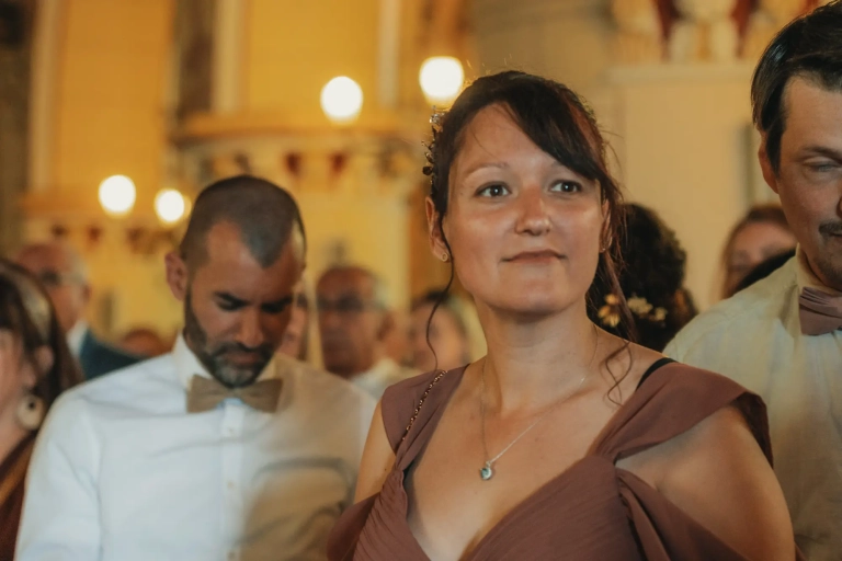 Pauline et Charles - par Alain Leprevost photographe en Normandie-589