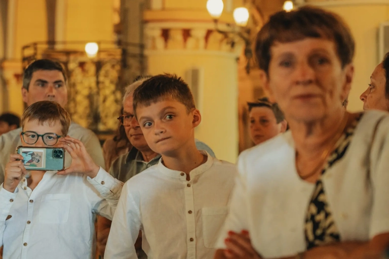 Pauline et Charles - par Alain Leprevost photographe en Normandie-592