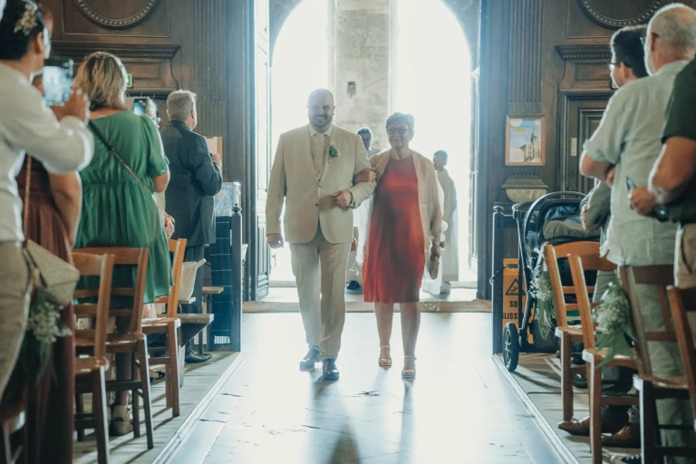 Pauline et Charles - par Alain Leprevost photographe en Normandie-620