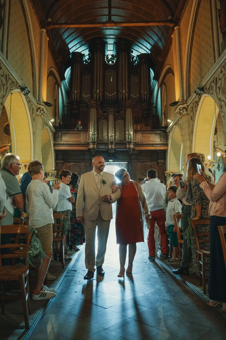 Pauline et Charles - par Alain Leprevost photographe en Normandie-628