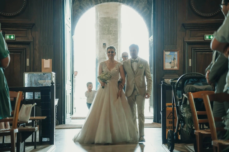 Pauline et Charles - par Alain Leprevost photographe en Normandie-641