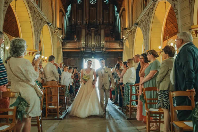 Pauline et Charles - par Alain Leprevost photographe en Normandie-647